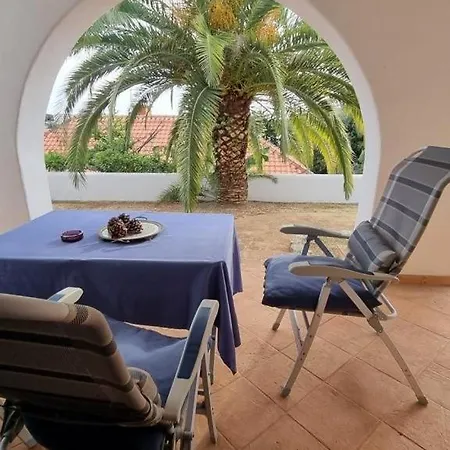 With Parking Space Pjescana Uvala, Pula - 27435 شقة ميدولين