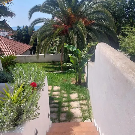 Apartament With Parking Space Pjescana Uvala, Pula - 27435 Medulin